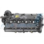 Couvercle de Culasse Pour BMW 1 Coupé  3 Touring 5 X3 11127797613