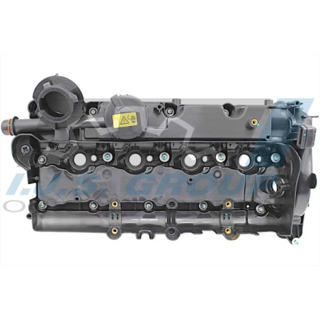 Couvercle de Culasse Pour BMW 1 Coupé  3 Touring 5 X3 11127797613