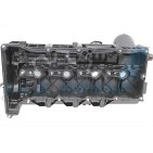 Couvercle de Culasse Pour BMW 1 Coupé  3 Touring 5 X3 11127797613