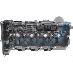 Couvercle de Culasse Pour BMW 1 Coupé  3 Touring 5 X3 11127797613