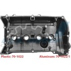 Couvercle de Culasse Pour Mini Mini Countryman Coupé  11127582400S1