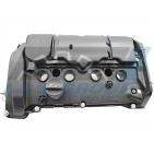 Couvercle de Culasse Pour BMW 1 3 Touring 11127582400S2 11127582400