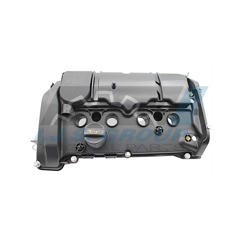 Couvercle de Culasse Pour BMW 1 3 Touring 11127582400S2 11127582400