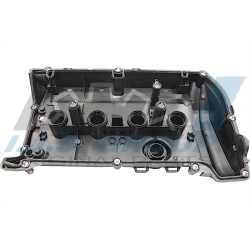 Couvercle de Culasse Pour BMW 1 3 Touring 11127582400S2 11127582400