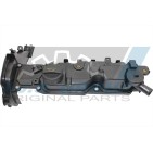 Couvercle de Culasse Pour Peugeot Opel Fiat Ford 00248.S0 9688939180 1685815