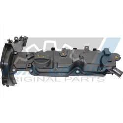 Couvercle de Culasse Pour Peugeot Opel Fiat Ford 00248.S0 9688939180 1685815