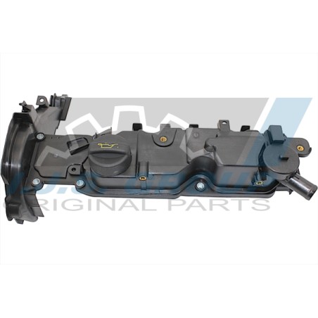 Couvercle de Culasse Pour Peugeot Opel Fiat Ford 00248.S0 9688939180 1685815