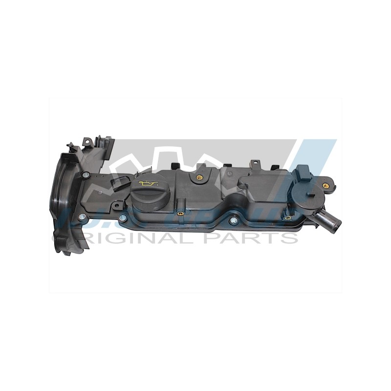 Couvercle de Culasse Pour Peugeot Opel Fiat Ford 00248.S0 9688939180 1685815