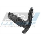 Couvercle de Culasse Pour Peugeot Opel Fiat Ford 00248.S0 9688939180 1685815