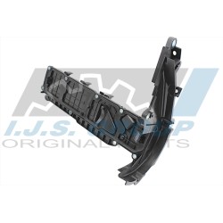 Couvercle de Culasse Pour Peugeot Opel Fiat Ford 00248.S0 9688939180 1685815
