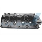 Couvercle de Culasse Pour VW Audi Seat Skoda 03L103469C 03L103469R 03l102469h