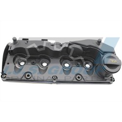 Couvercle de Culasse Pour VW Audi Seat Skoda 03L103469C 03L103469R 03l102469h