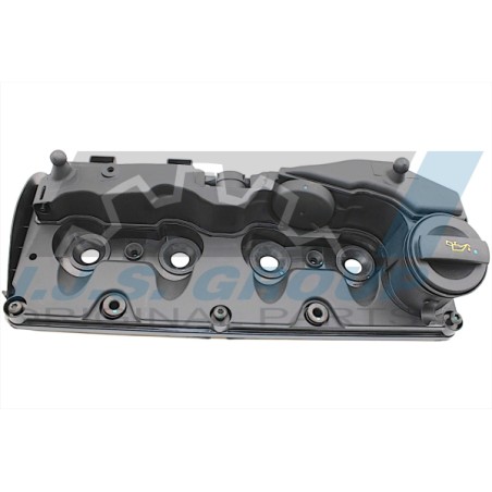Couvercle de Culasse Pour VW Audi Seat Skoda 03L103469C 03L103469R 03l102469h
