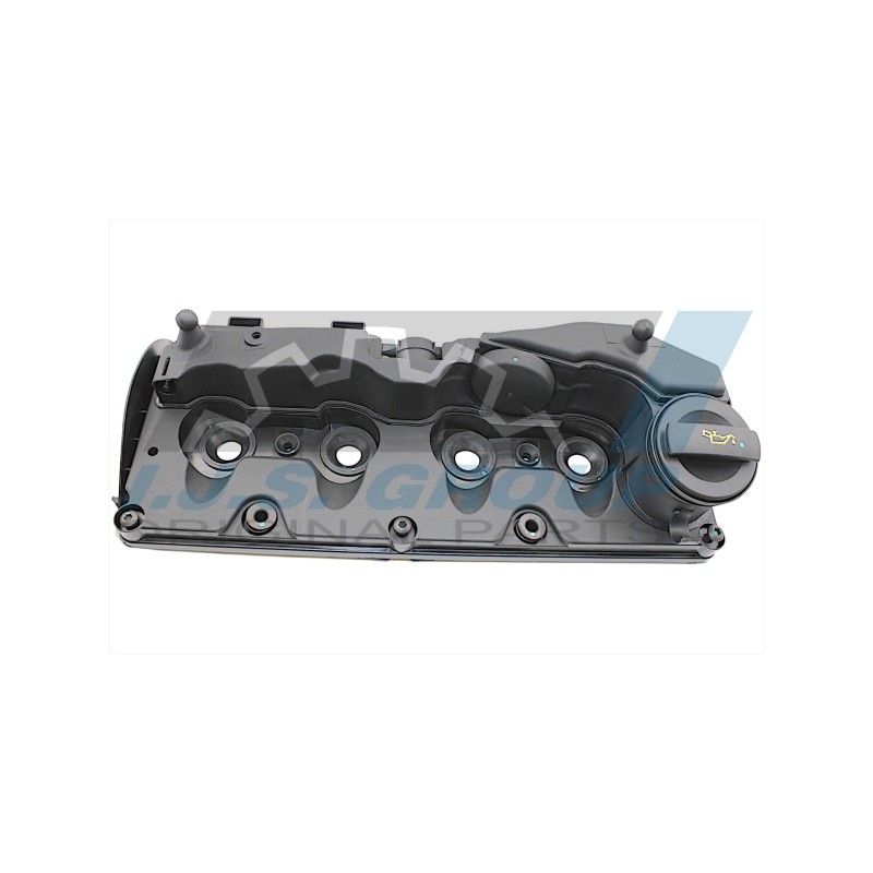 Couvercle de Culasse Pour VW Audi Seat Skoda 03L103469C 03L103469R 03l102469h
