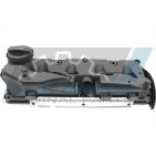 Couvercle de Culasse Pour VW Audi Seat Skoda 03L103469C 03L103469R 03l102469h