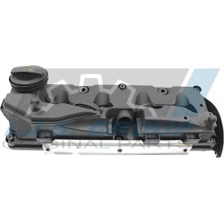 Couvercle de Culasse Pour VW Audi Seat Skoda 03L103469C 03L103469R 03l102469h