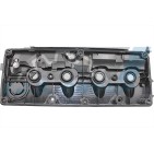 Couvercle de Culasse Pour VW Audi Seat Skoda 03L103469C 03L103469R 03l102469h