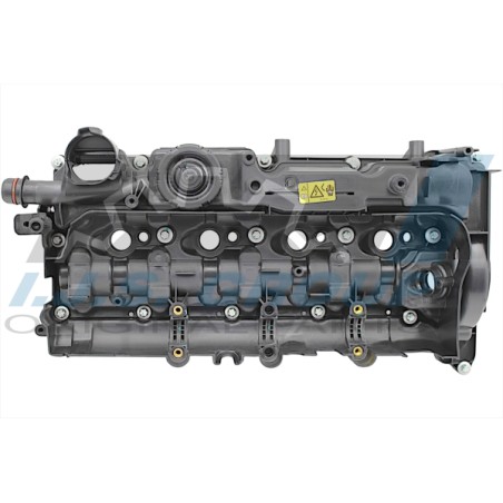 Couvercle de Culasse Pour BMW 1 X3 X5 Toyota Auris Break Avensis A Trois Volumes