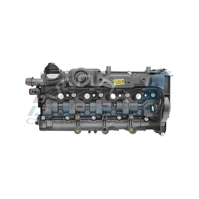 Couvercle de Culasse Pour BMW 1 X3 X5 Toyota Auris Break Avensis A Trois Volumes
