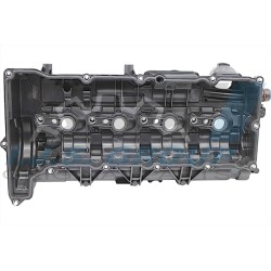 Couvercle de Culasse Pour BMW 1 X3 X5 Toyota Auris Break Avensis A Trois Volumes