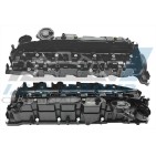 Couvercle de Culasse Pour BMW 3 Coupé  Gran Turismo 11127800309