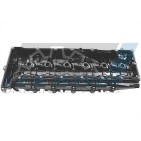 Couvercle de Culasse Pour BMW 3 Coupé  Gran Turismo 11127800309