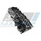 Couvercle de Culasse Pour BMW 3 Coupé  Gran Turismo 11127800309