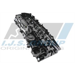 Couvercle de Culasse Pour BMW 3 Coupé  Gran Turismo 11127800309
