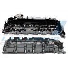 Couvercle de Culasse Pour BMW 3 Coupé  Gran Turismo 11127812894
