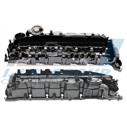 Couvercle de Culasse Pour BMW 3 Coupé  Gran Turismo 11127812894