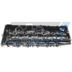 Couvercle de Culasse Pour BMW 3 Coupé  Gran Turismo 11127812894