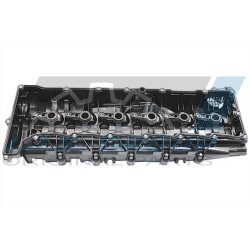 Couvercle de Culasse Pour BMW 3 Coupé  Gran Turismo 11127812894