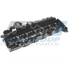 Couvercle de Culasse Pour BMW 3 Coupé  Gran Turismo 11127812894
