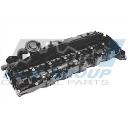 Couvercle de Culasse Pour BMW 3 Coupé  Gran Turismo 11127812894