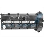 Couvercle de Culasse Pour MERCEDES Camion Plate-Forme/Châssis 3-T 4,6-T 5-T