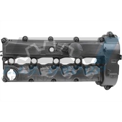 Couvercle de Culasse Pour MERCEDES Camion Plate-Forme/Châssis 3-T 4,6-T 5-T