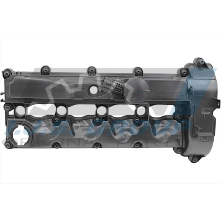 Couvercle de Culasse Pour MERCEDES Camion Plate-Forme/Châssis 3-T 4,6-T 5-T