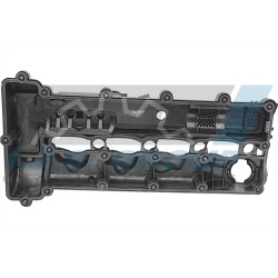 Couvercle de Culasse Pour MERCEDES Camion Plate-Forme/Châssis 3-T 4,6-T 5-T