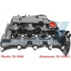 Couvercle de Culasse Pour Peugeot Citroën Jaguar Land Rover 0248.S1 JDE38263
