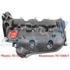 Couvercle de Culasse Pour Peugeot Citroën Jaguar Land Rover 0248.S1 JDE38263