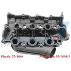 Couvercle de Culasse Pour Peugeot Citroën Jaguar Land Rover 0248.S1 JDE38263