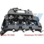 Couvercle de Culasse Pour Peugeot Citroën Jaguar Land Rover 0248.S2 248.S2