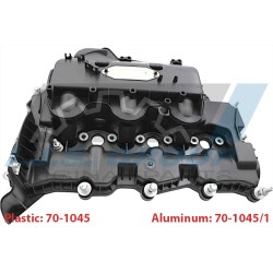 Couvercle de Culasse Pour Peugeot Citroën Jaguar Land Rover 0248.S2 248.S2