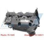 Couvercle de Culasse Pour Peugeot Citroën Jaguar Land Rover 0248.S2 248.S2