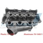 Couvercle de Culasse Pour Peugeot Citroën Jaguar Land Rover 0248.S2 248.S2