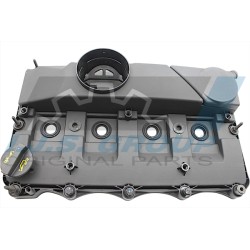 Couvercle de Culasse Pour Peugeot Fiat Ford Citroën 0248.P9 9659489880 1372492