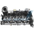 Couvercle de Culasse Pour Mini Mini Clubman Clubvan Countryman 11127823180