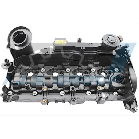 Couvercle de Culasse Pour Mini Mini Clubman Clubvan Countryman 11127823180