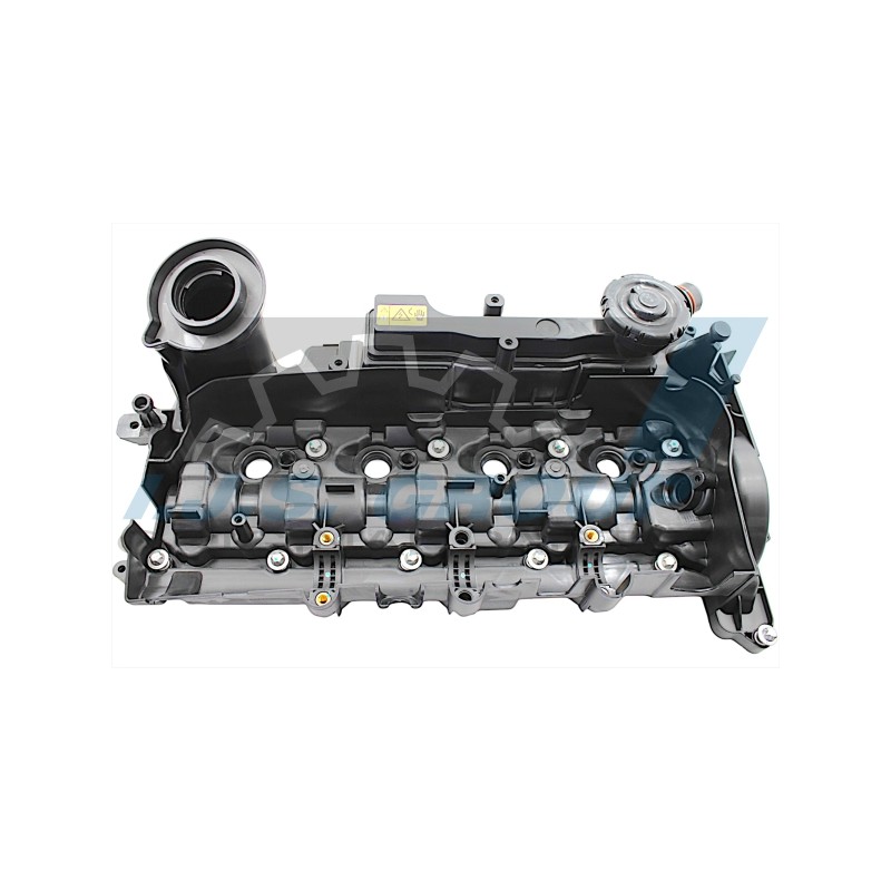 Couvercle de Culasse Pour Mini Mini Clubman Clubvan Countryman 11127823180