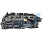 Couvercle de Culasse Pour Mini Mini Clubman Clubvan Countryman 11127823180